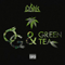 2014 OG & Green Tea (EP)