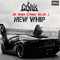 2015 New Whip (Single)