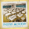2015 Phoenix Academy (feat. White Mic