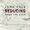 1994 Seducing Down The Door (CD 1)