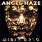 2013 Dirty Gold (Deluxe Edition)