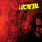 2012 Lucretia