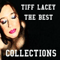2008 Collection of Tiff Lacey (CD 3)