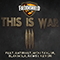 2014 This Is War 3 - Shadow Isles vs. The Void (Part one) (with AntiRivet, Blakinola, Nicki Taylor, Keyori & Rawb) (Single)