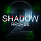 2017 Shadow Arcade 2 (Single)