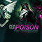 2022 PICK YOUR POISON (with FrivolousShara) (Single)