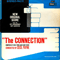 1962 The Connection