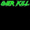 1984 Overkill
