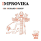 2004 Improvika