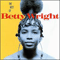 2000 The Best Of Betty Wright