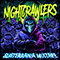 2022 NIGHTCRAWLERS 2 (Subterrania Mixtape)