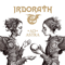 Irdorath (BLR) - Ad Astra