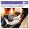 2006 Verve Jazzclub - Moods (CD 2) Jazz For Lovers