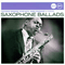 2006 Verve Jazzclub - Moods (CD 4) Saxophone Ballads