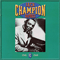 2009 Champion Jack Dupree - Early Cuts (CD 3) New York, 1945-49