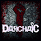 Darchaic - Materia