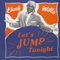 1993 Let's Jump Tonight
