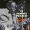 Jimmy Reed ~ Jimmy Reed - Vee-Jay Years (CD 5)