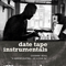 2010 Date Tape (Instrumentals) (EP)