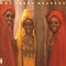 Three Degrees - The Three Degrees