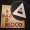 2012 Bad Blood (Promo Single)