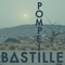 2014 Pompeii (Audien Remix)