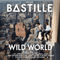 2016 Wild World (Deluxe Edition)