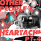 2018 Other People's Heartache (Pt. 4)