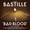 2013 Bad Blood (CD 1): Instrumentals