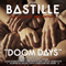 2019 Doom Days (This Got Out Of Hand Edition)