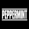 2013 Peppermint (Single)