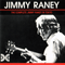 1977 The Complete Jimmy Raney In Tokyo (1976)