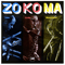 1976 Zo-Ko-Ma