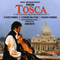 1992 Tosca (CD 1)