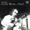 1979 The Legendary Lenny Breau ... Now!