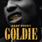 2012 Goldie (Single)