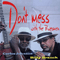 2004 Don't Mess With The Bluesmen (split)