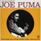 1995 The Jazz Guitar Of Joe Puma