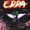 1992 Edda 13