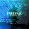 2017 Free Fall (Remixes)