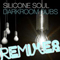 2007 Darkroom Dubs (Remixes - EP)