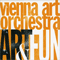 2002 Art & Fun (CD 1)
