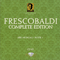 2011 Frescobaldi - Complete Edition (CD 10): Arie Musicali - Book 1