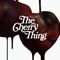 2012 Neneh Cherry & The Thing - The Cherry Thing