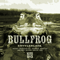 2012 Bullfrog