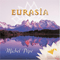 2000 Eurasia