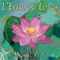 2009 L'Eveil du Lotus