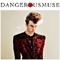 Dangerous Muse - Red (EP)