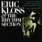 1993 Eric Kloss & The Rhythm Section