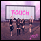 2017 Touch (Feat. Kid Ink) (Single)